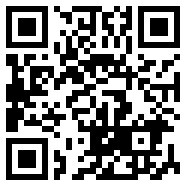 双龙赚钱app