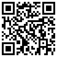 乐播v1.9.8