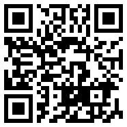 大白兔画质助手VIP工具箱