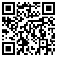 Foobar2000安卓版官网