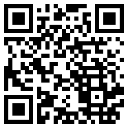 殇痕画质助手4.2.0