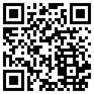 安居客移动经纪人app