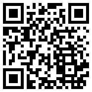梨涡app