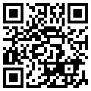 西瓜看点v0.0.7