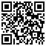收藏家app