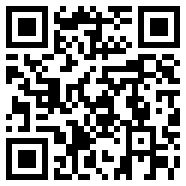 rotaeno国际服(旋转音律)免费