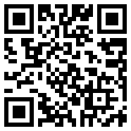 JK_1.0.3_SIGN.APK安装包