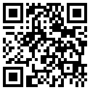 牧场世界赚钱APP