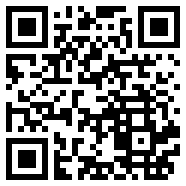 不用wifi可以看电影的软件流鼻血版本