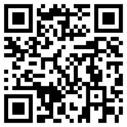 田园饭店红包版app