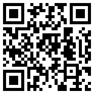 bittorrent