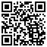 电工手册电子版pdf