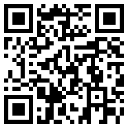 mnetplus最新版