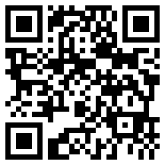 聚享赚app最新版