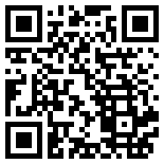 香肠通用防闪v2.0