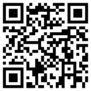 dc87c1_native.apk