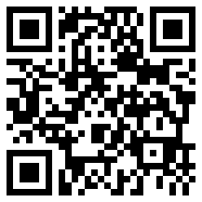 左右短视频看视频赚钱app
