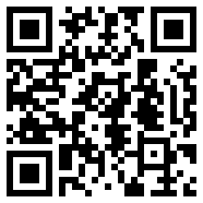 gameguardian修改器v101.1
