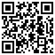 享悦客(推广转发赚钱)app