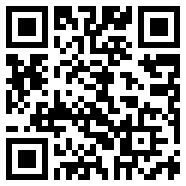 LiveWallpaper官网最新版彩色