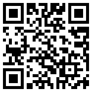 走路赚钱宝5.2.0v5.2.0