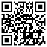 漫画岛旧版本V1.0.0