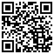 巨量引擎广告投放app