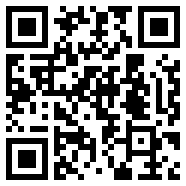 趣挖短视频赚钱app