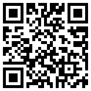 360换机助手app