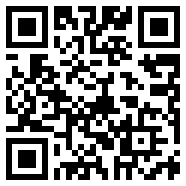 橙子社区app