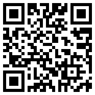 freefron在线看app