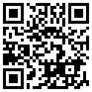 康熙字典汇编电子版APP