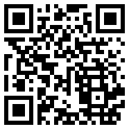 Cpnamegenerator