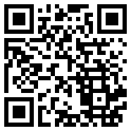 乐比邻app