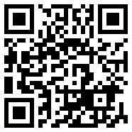 幸福农场养了个羊v2.0.3