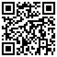 BT工具(uTorrent)官方电脑版