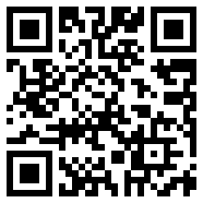 宠物世界红包版app