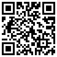 facebook公共主页