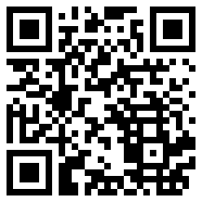 qq极速版4.0