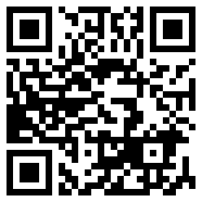 凌梦画质助手v1.78.00