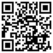 cc加速器1.0.2.1