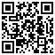 劈山大师999999钻999999金币免广告下载v1.1.1642