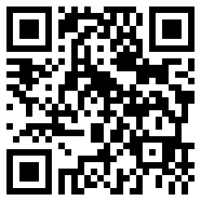 geektyper免费版