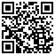 趣享v3.1.0