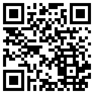 SamsungSmartCameraApp