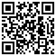 起点读书破解版永久免更新版完美版