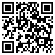 中利共赢简单赚钱app
