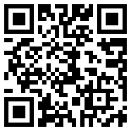 QQ空间手机版v8.8.1.288_KK