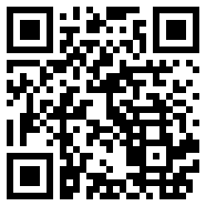 wildcraft最新版下载