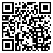 MinecraftTV版电视版